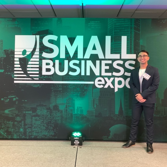 It’s ya boi CJ - Picture 3 of 5